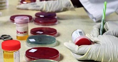 India Records Highest Percentage In World Anti-Doping Agency's Offenders' List | Other Sports News