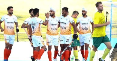 India vs Australia Hockey Test Series 3rd Match LIVE Streaming Details: When And Where To Watch IND vs AUS Match On Mobile, Laptop, TV And More In India?