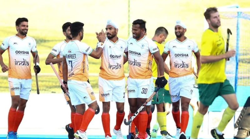 India vs Australia Hockey Test Series 3rd Match LIVE Streaming Details: When And Where To Watch IND vs AUS Match On Mobile, Laptop, TV And More In India?