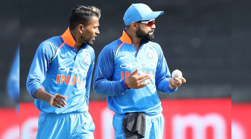 India's T20 World Cup 2024 Squad: Virat Kohli, Hardik Pandya Snubbed By Sanjay Manjrekar. Full List | Cricket News