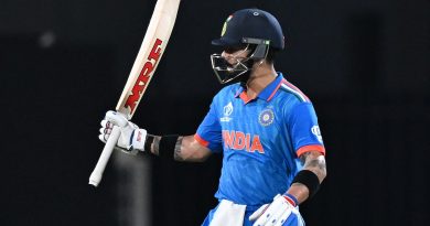 India's T20 World Cup Squad: Why Virat Kohli At Number 3 Will Hurt This Finisher Big Time, Ex-India Star Explains | Cricket News