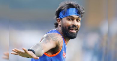 Is 'Vice-Captain' Pandya Really A Certainty For T20 World Cup 2024? | Cricket News