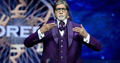 KBC 16 लेकर आ रहे अमिताभ बच्चन, जानें कब और कहां करें रेजिस्ट्रेशन - India TV Hindi