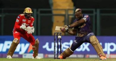 KKR vs PBKS Dream11 Team Prediction, Match Preview, Fantasy Cricket Hints: Captain, Probable Playing 11s, Team News; Injury Updates For Today’s Kolkata Knight Riders vs Punjab Kings In Eden Gardens, 730PM IST, Kolkata