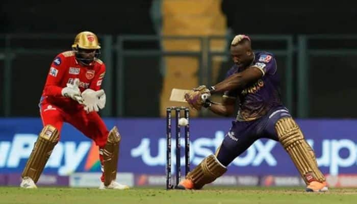 KKR vs PBKS Dream11 Team Prediction, Match Preview, Fantasy Cricket Hints: Captain, Probable Playing 11s, Team News; Injury Updates For Today’s Kolkata Knight Riders vs Punjab Kings In Eden Gardens, 730PM IST, Kolkata