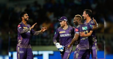 Kolkata Knight Riders vs Lucknow Super Giants, IPL 2024: Match Preview, Fantasy Picks, Pitch And Weather Reports | Cricket News