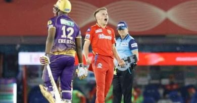 Kolkata Knight Riders vs Punjab Kings IPL 2024 LIVE Streaming Details: Timings, Telecast Date, When And Where To Watch KKR vs PBKS Match No.42 In India Online And On TV Channel?