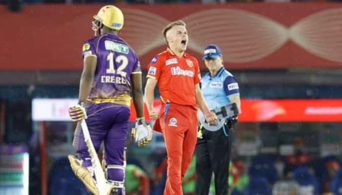 Kolkata Knight Riders vs Punjab Kings IPL 2024 LIVE Streaming Details: Timings, Telecast Date, When And Where To Watch KKR vs PBKS Match No.42 In India Online And On TV Channel?