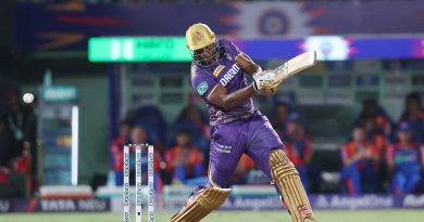 Kolkata Knight Riders vs Punjab Kings, IPL 2024: Match Preview, Fantasy Picks, Pitch And Weather Reports | Cricket News