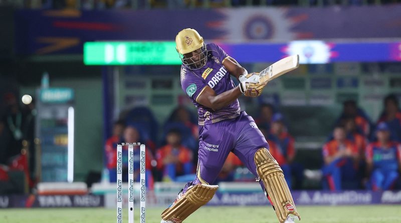 Kolkata Knight Riders vs Punjab Kings, IPL 2024: Match Preview, Fantasy Picks, Pitch And Weather Reports | Cricket News