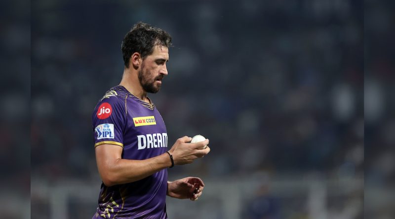 Kolkata Knight Riders vs Punjab Kings, IPL 2024: Predicted Playing XI Of Both Teams | Cricket News