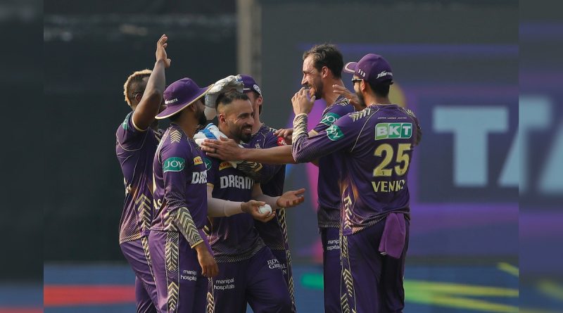 Kolkata Knight Riders vs Royal Challengers Bengaluru, IPL 2024: Match Preview, Fantasy Picks, Pitch And Weather Reports | Cricket News