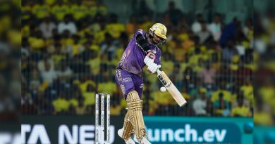 Kolkata Knight Riders vs Royal Challengers Bengaluru, IPL 2024: Predicted Playing XIs Of Both Teams And Impact Substitutes | Cricket News