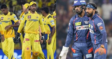 LSG vs CSK Dream 11 Prediction: अपनी टीम में दें इन खिलाड़ियों को जगह, बन सकती विनर बनने की संभावना - India TV Hindi