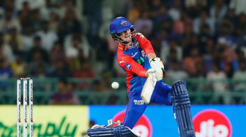 LSG vs DC, IPL 2024: Jake Fraser-McGurk, Kuldeep Yadav Steer Delhi Capitals To Their Second Win Of Season | Cricket News