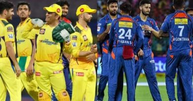 Lucknow Super Giants vs Chennai Super Kings IPL 2024 LIVE Streaming Details: Timings, Telecast Date, When And Where To Watch LSG vs CSK Match No.34 In India Online And On TV Channel?