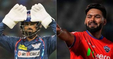 Lucknow Super Giants vs Delhi Capitals IPL 2024 LIVE Streaming Details: Timings, Telecast Date, When And Where To Watch LSG vs DC Match No.26 In India Online And On TV Channel?