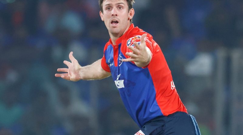 Lucknow Super Giants vs Delhi Capitals Predicted XIs, IPL 2024: LSG To Remain Unchanged; Mitchell Marsh Likely To Return For DC | Cricket News