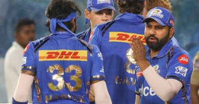 MI Are Now Divided Into Two teams: Fan Wars Begin After Rohit Sharma, Hardik Pandyas Social Media Victory Posts