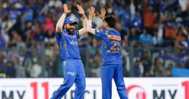 MI Vs RCB IPL 2024 LIVE Streaminh Details: Check Head-To-Head Record, Key Battles, Mumbai Weather Forecast, Pitch Report