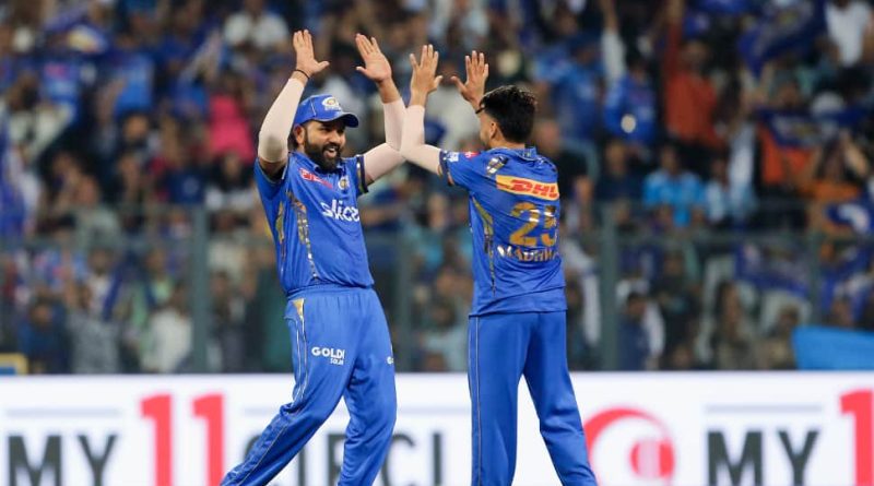 MI Vs RCB IPL 2024 LIVE Streaminh Details: Check Head-To-Head Record, Key Battles, Mumbai Weather Forecast, Pitch Report