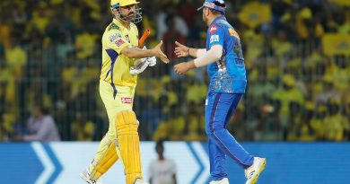 MI vs CSK, IPL 2024: Likely Playing XIs of Both Teams And Impact Substitutes | Cricket News