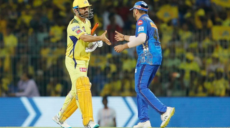 MI vs CSK, IPL 2024: Likely Playing XIs of Both Teams And Impact Substitutes | Cricket News