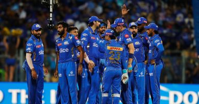 MI vs RCB, IPL 2024: Jasprit Bumrah, Suryakumar Yadav, Ishan Kishan Guide Mumbai Indians To Dominating Win | Cricket News