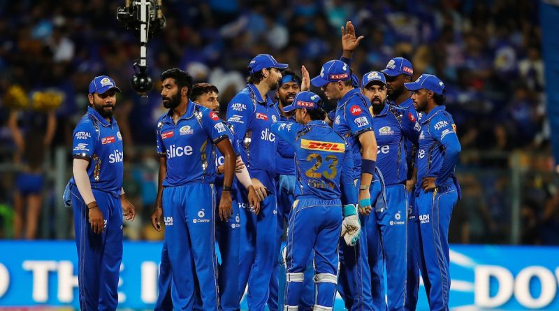 MI vs RCB, IPL 2024: Jasprit Bumrah, Suryakumar Yadav, Ishan Kishan Guide Mumbai Indians To Dominating Win | Cricket News