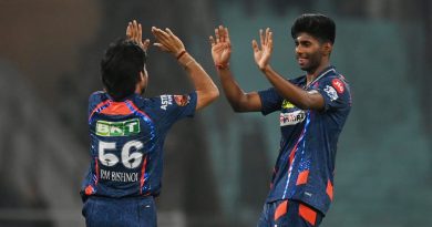 Mayank Yadav Injury Update: LSG Release Official Statement On Fast Bowlers Injury