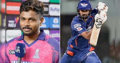 Mega BCCI Snub On Cards For T20 World Cup? Report Claims 3-Way Race For Keeper With KL Rahul Not In Contention | Cricket News