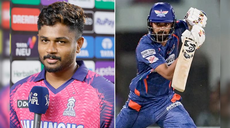 Mega BCCI Snub On Cards For T20 World Cup? Report Claims 3-Way Race For Keeper With KL Rahul Not In Contention | Cricket News