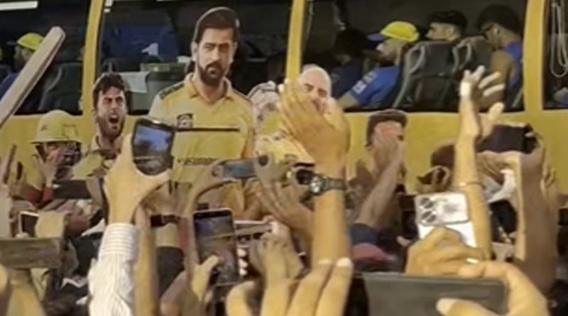 Kolkata Knight Riders