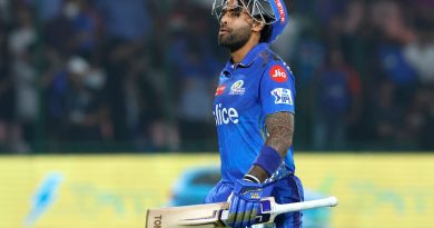 Mumbai Indians vs Delhi Capitals Playing XIs, IPL 2024: Who Will Make Way For Suryakumar Yadav? Will Mitchell Marsh Get Axed? | Cricket News