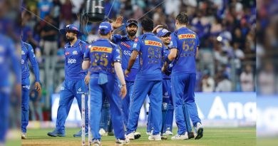 Mumbai Indians vs Royal Challengers Bengaluru, IPL 2024: Match Preview, Fantasy Picks, Pitch And Weather Reports | Cricket News