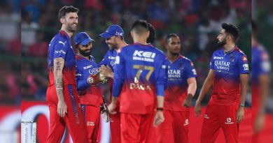 Mumbai Indians vs Royal Challengers Bengaluru, IPL 2024: Predicted Playing XIs Of Both Teams | Cricket News