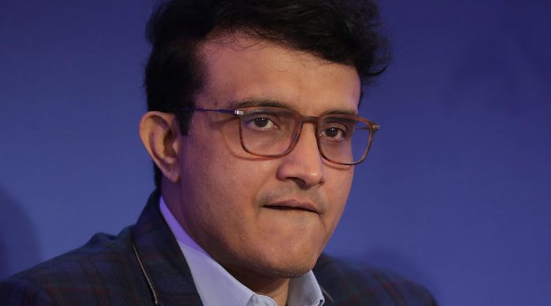 Not Yashasvi Jaiswal Or Shubman Gill, Sourav Ganguly Backs Star Duo To Open For India At T20 World Cup | Cricket News