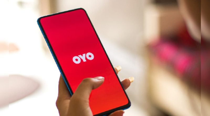 OYO Swings Into Cricket Season With 6000 Free Stays And Fun Ad Campaign | Cricket News