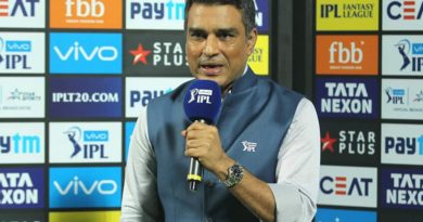 On T20 World Cup Selection, Sanjay Manjrekar Warns India Selectors Against Snubbing This Star | Cricket News