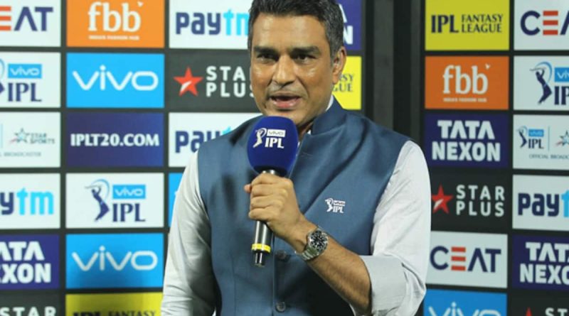 On T20 World Cup Selection, Sanjay Manjrekar Warns India Selectors Against Snubbing This Star | Cricket News