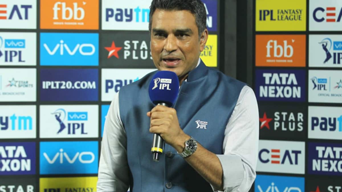 On T20 World Cup Selection, Sanjay Manjrekar Warns India Selectors Against Snubbing This Star | Cricket News