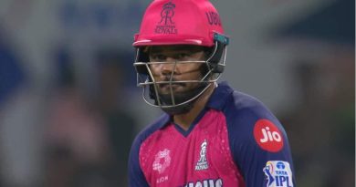 Opinion: Call It A Tragedy If Sanju Samson Is Not Picked For T20 World Cup 2024 After A Superb IPL Show