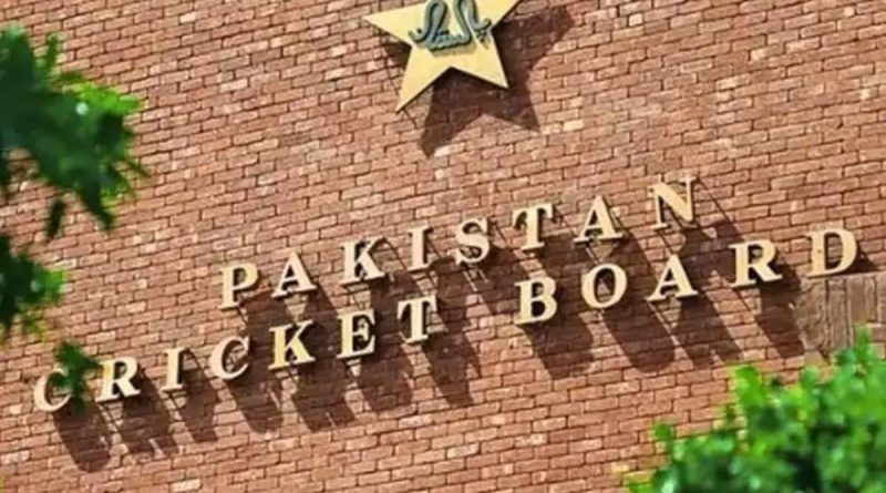 PCB Finalises Lahore, Karachi, Rawalpindi As Champions Trophy 2025 Venues | Cricket News