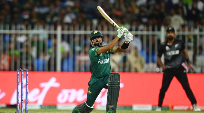 Pakistan vs New Zealand 4th T20I LIVE Streaming Details: Timings, Telecast Date, When And Where To Watch PAK vs NZ Match In India Online And On TV Channel?