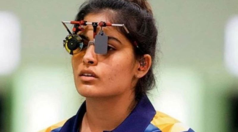 "Pistol Shooters Behind Schedule, Don't Know Who Will Go To Olympics": Jaspal Rana | Shooting News