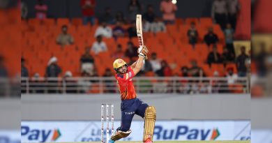 Punjab Kings vs Gujarat Titans, IPL 2024: Predicted Playing XIs Of Both Teams And Impact Substitutes | Cricket News