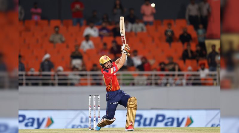 Punjab Kings vs Gujarat Titans, IPL 2024: Predicted Playing XIs Of Both Teams And Impact Substitutes | Cricket News