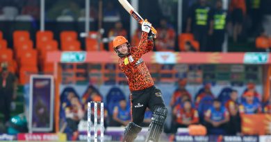 Punjab Kings vs SunRisers Hyderabad, IPL 2024: Match Preview, Fantasy Picks, Pitch And Weather Reports | Cricket News