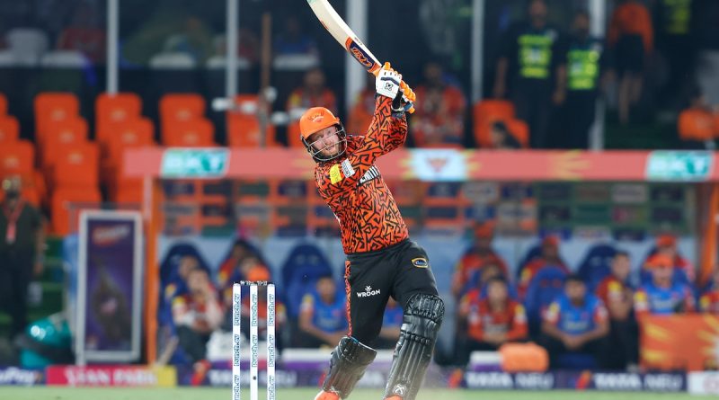 Punjab Kings vs SunRisers Hyderabad, IPL 2024: Match Preview, Fantasy Picks, Pitch And Weather Reports | Cricket News