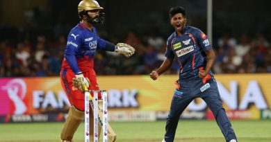 RCB vs LSG, IPL 2024: Quinton De Kock Fifty, Mayank Yadav's Fiery Pace Give Lucknow Super Giants 28-Run Win | Cricket News